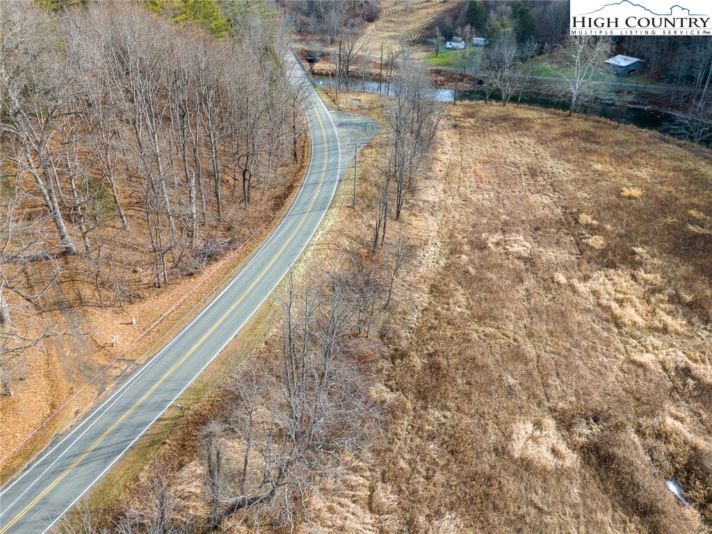 1430 W Deep Ford Road