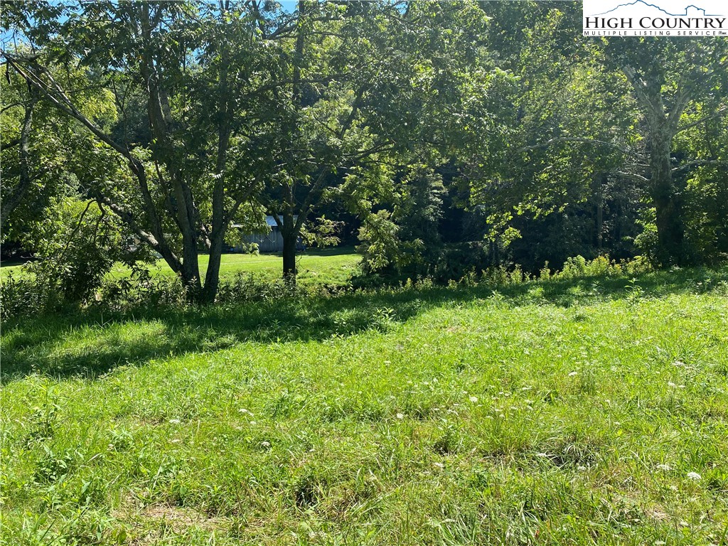 1430 W Deep Ford Road