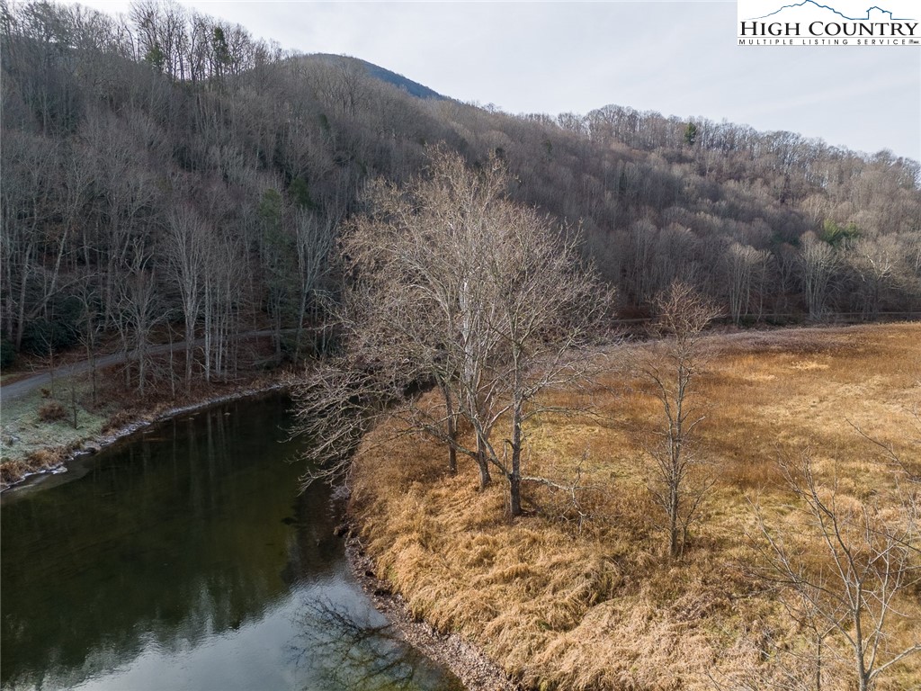 1430 W Deep Ford Road