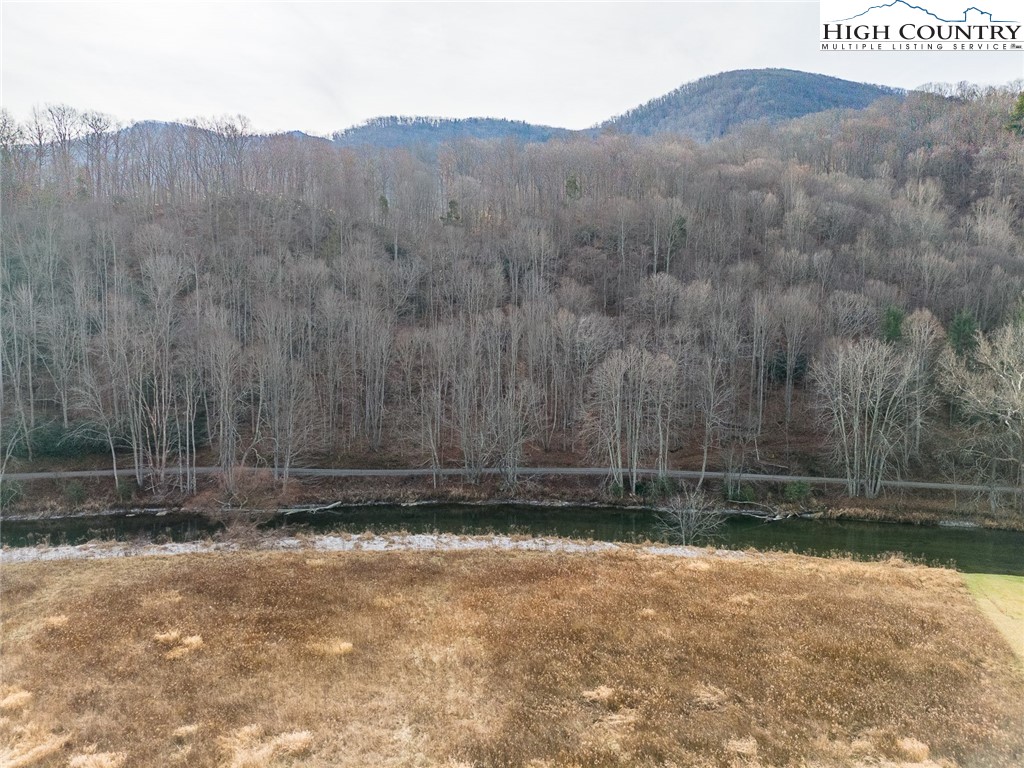 1430 W Deep Ford Road