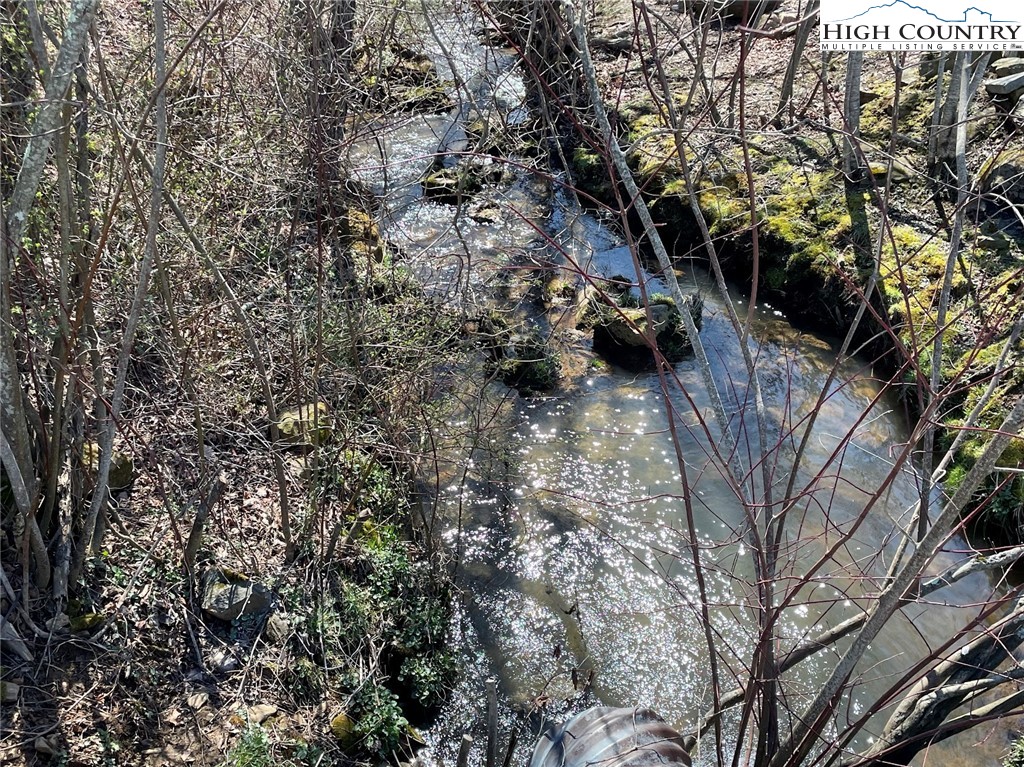 165 W Evergreen Drive