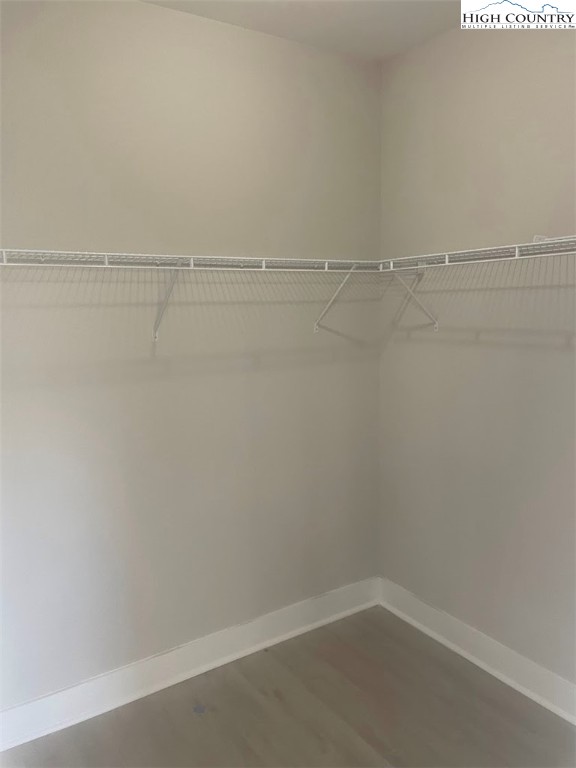 165 W Evergreen Drive