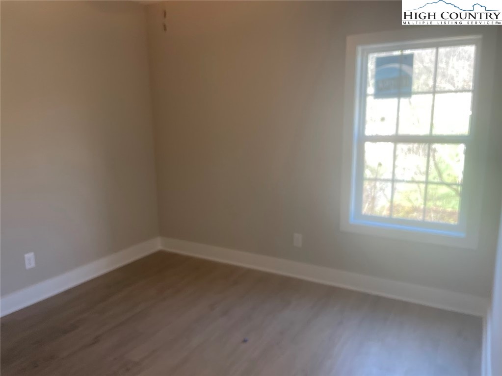 165 W Evergreen Drive