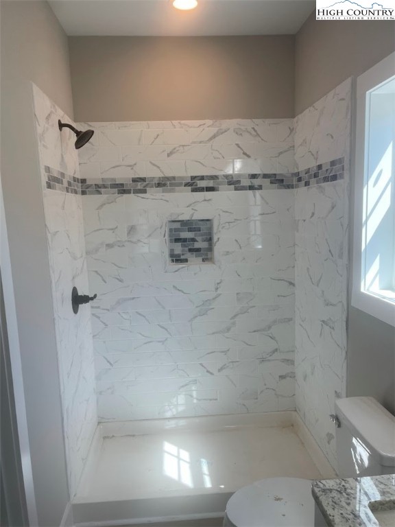 165 W Evergreen Drive