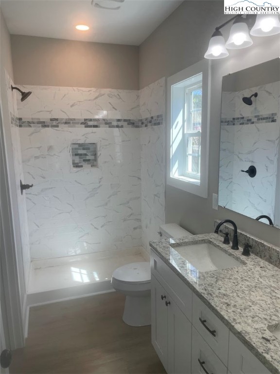 165 W Evergreen Drive