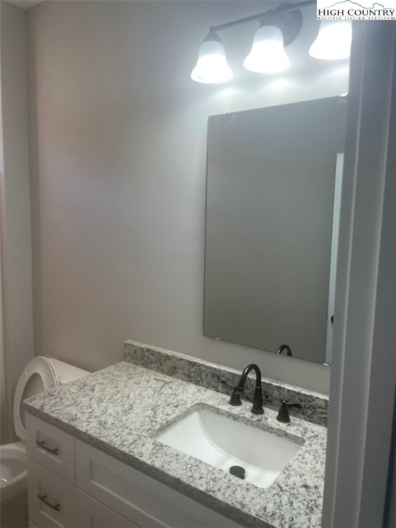 165 W Evergreen Drive