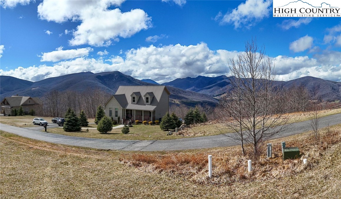 203 and 202 Lauren Lane