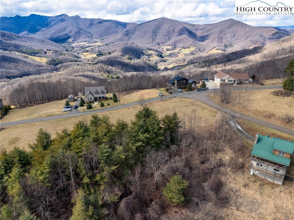 203 and 202 Lauren Lane