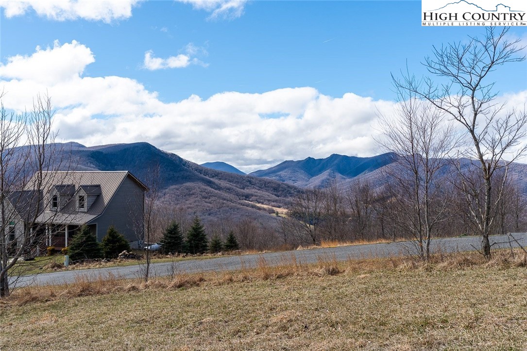 203 and 202 Lauren Lane