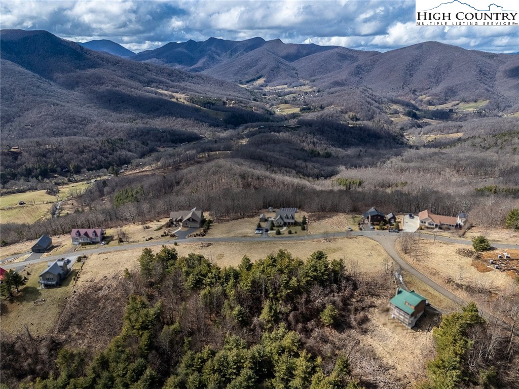 203 and 202 Lauren Lane