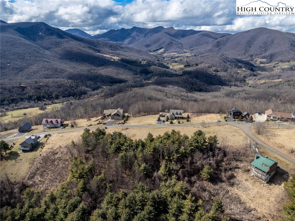 203 and 202 Lauren Lane