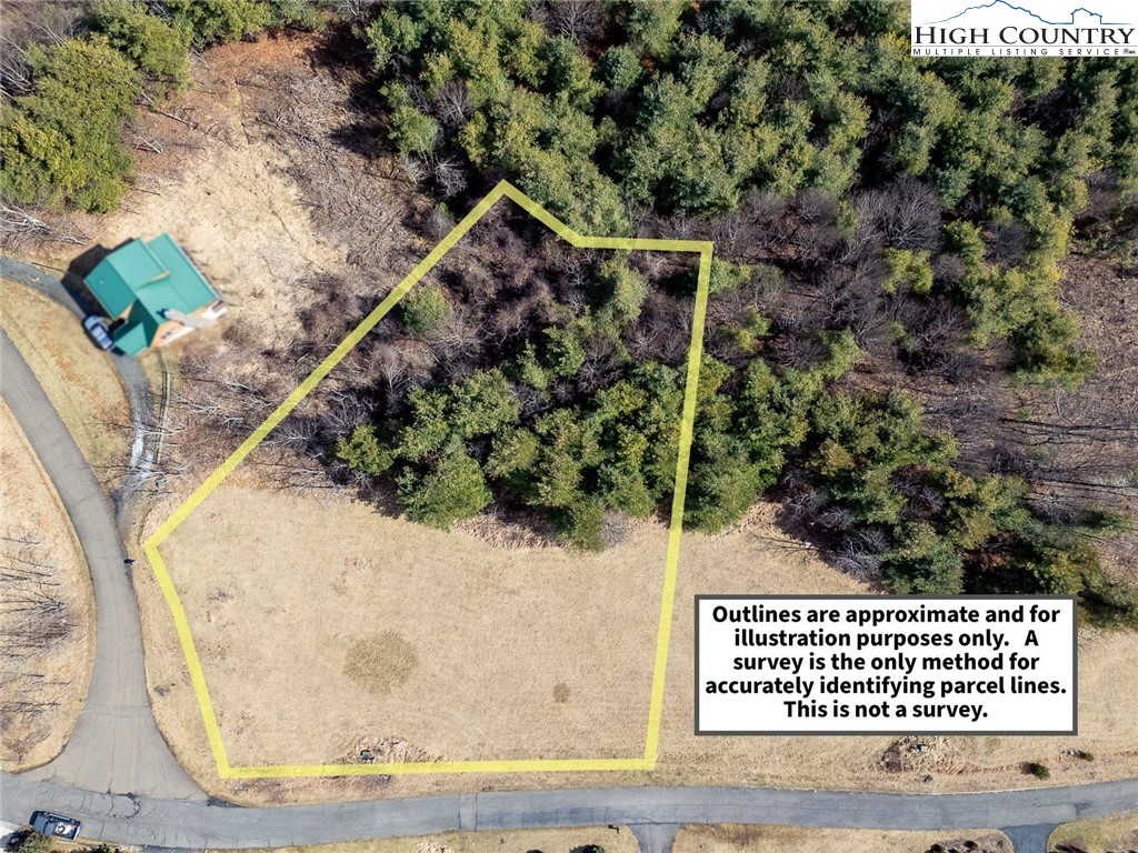 203 and 202 Lauren Lane