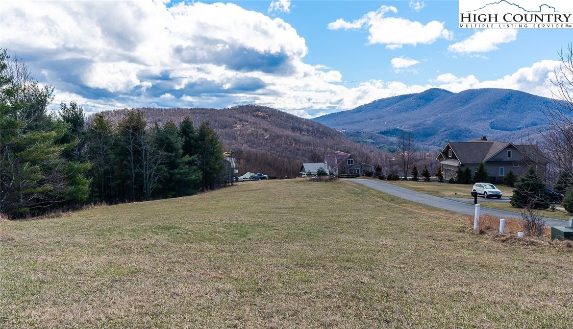 203 and 202 Lauren Lane