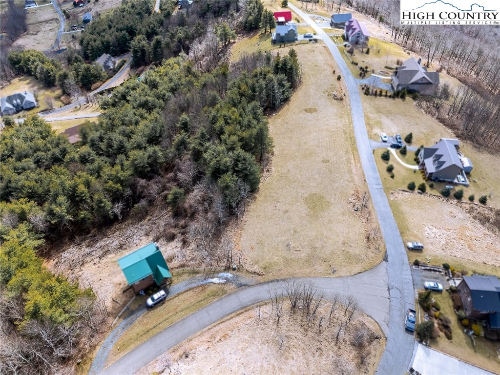 203 and 202 Lauren Lane