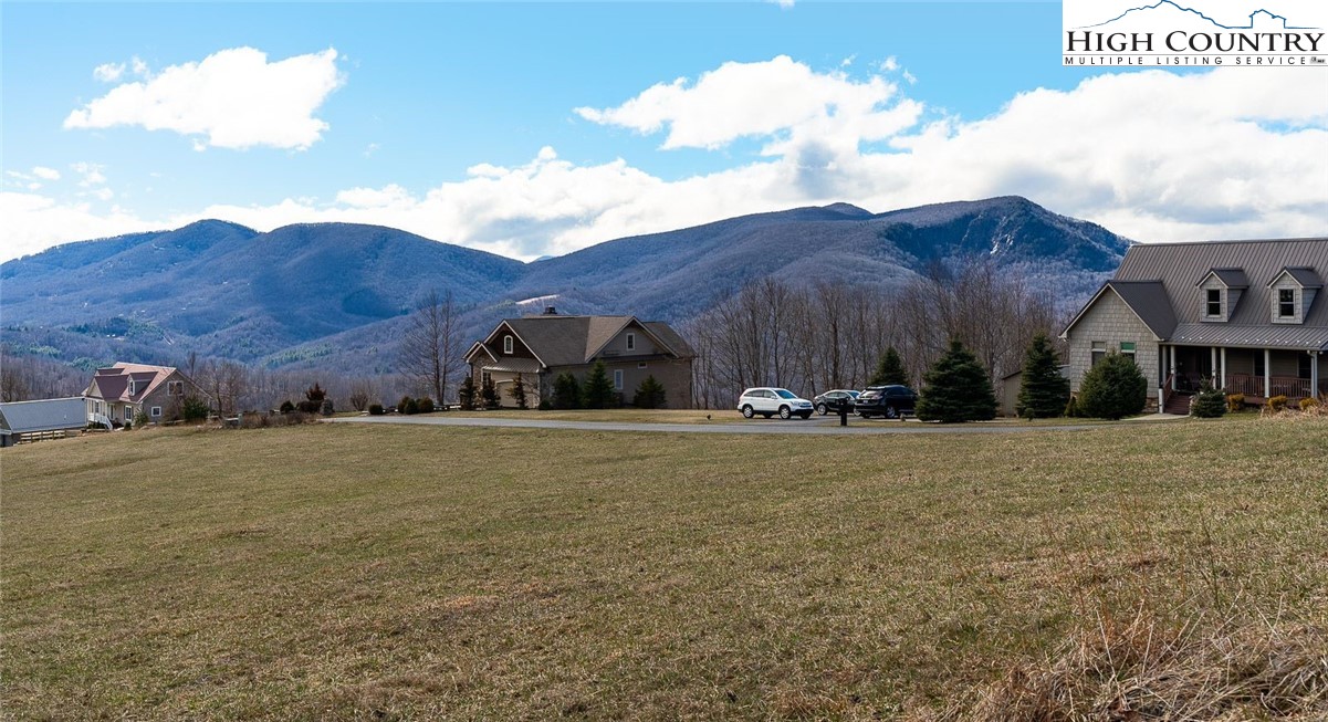 203 and 202 Lauren Lane