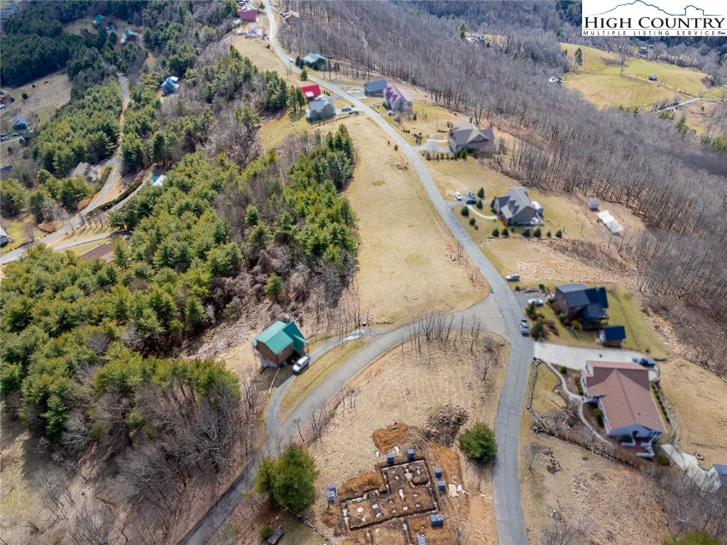 203 and 202 Lauren Lane