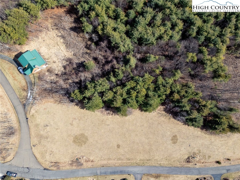 203 and 202 Lauren Lane