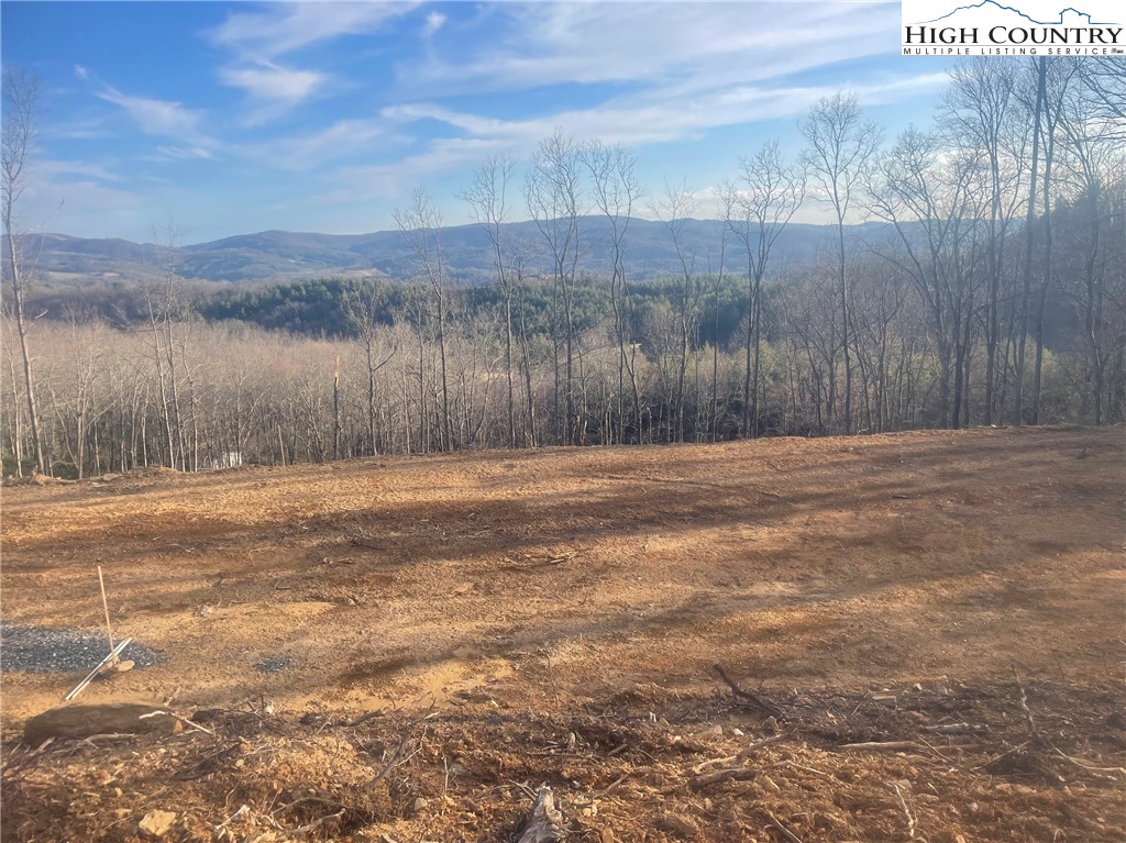 42 Sharpes Mountain Lane