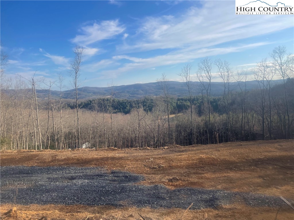 42 Sharpes Mountain Lane