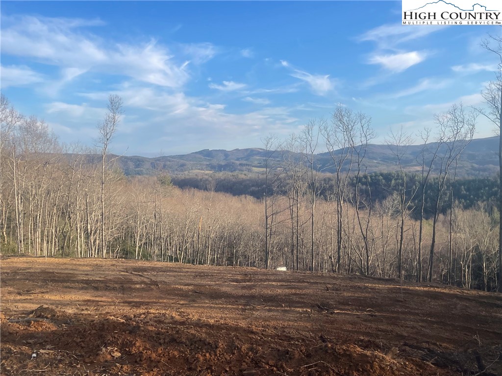 42 Sharpes Mountain Lane