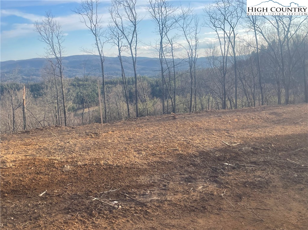 42 Sharpes Mountain Lane