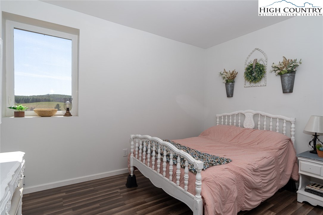 221 Raven Ridge Lane