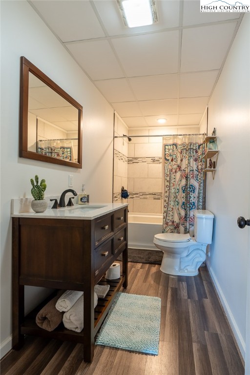 221 Raven Ridge Lane