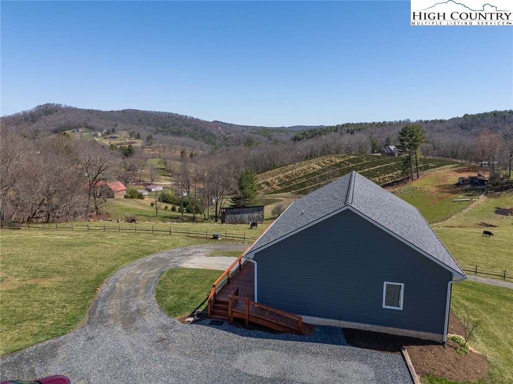 221 Raven Ridge Lane