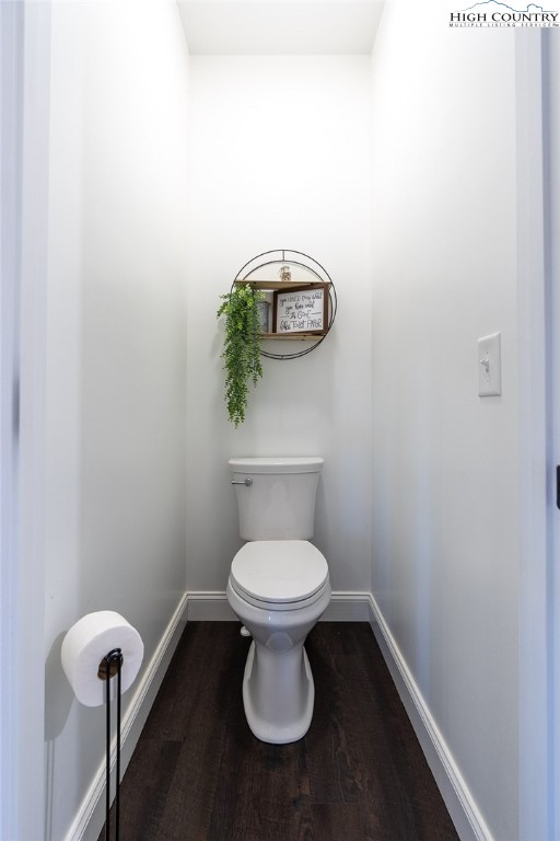 221 Raven Ridge Lane