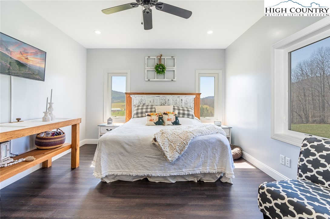 221 Raven Ridge Lane