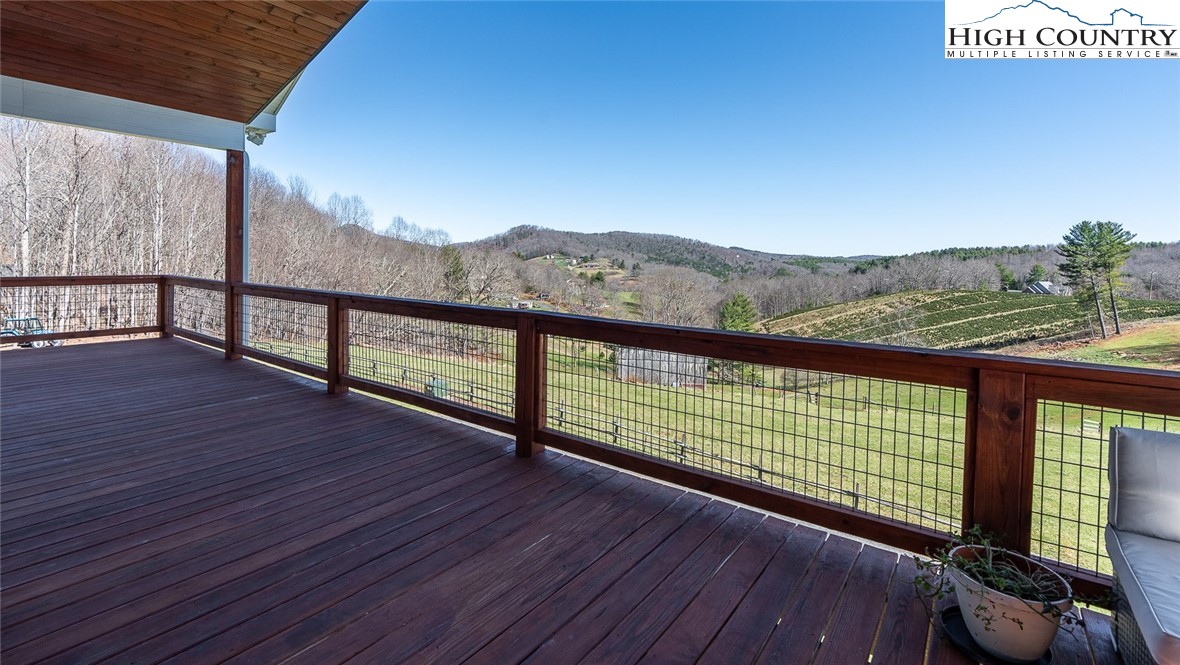 221 Raven Ridge Lane