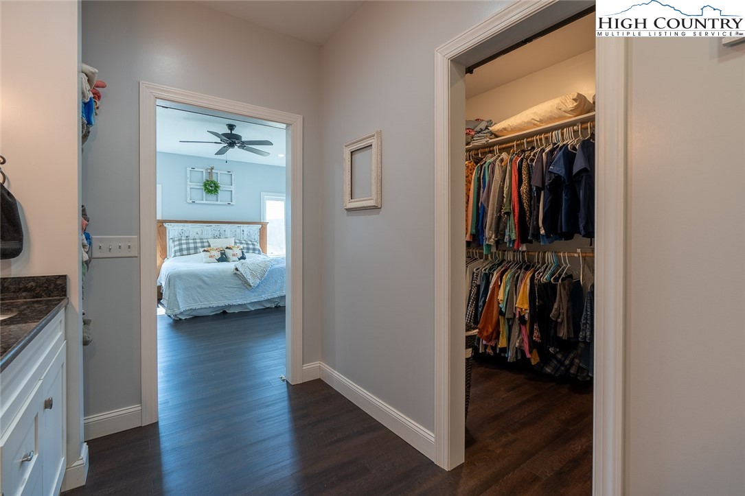 221 Raven Ridge Lane