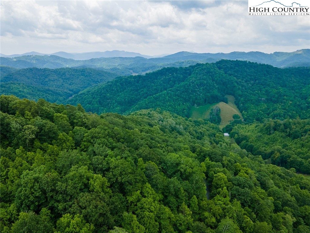 TBD Jont Mountain Road