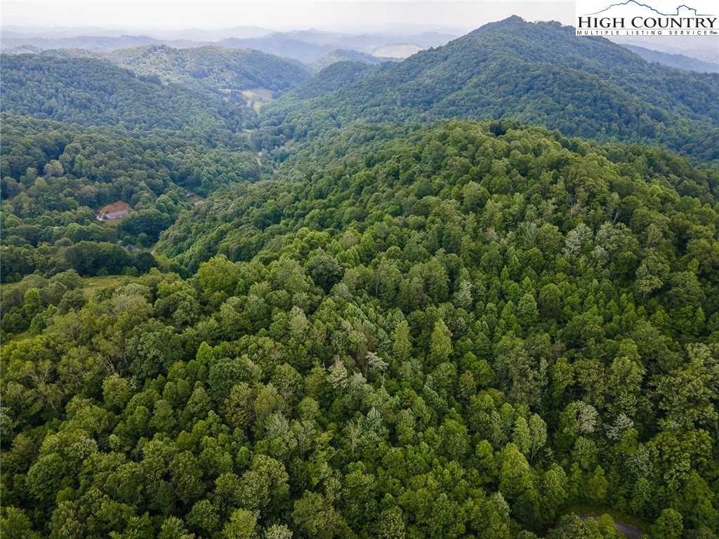 TBD Jont Mountain Road