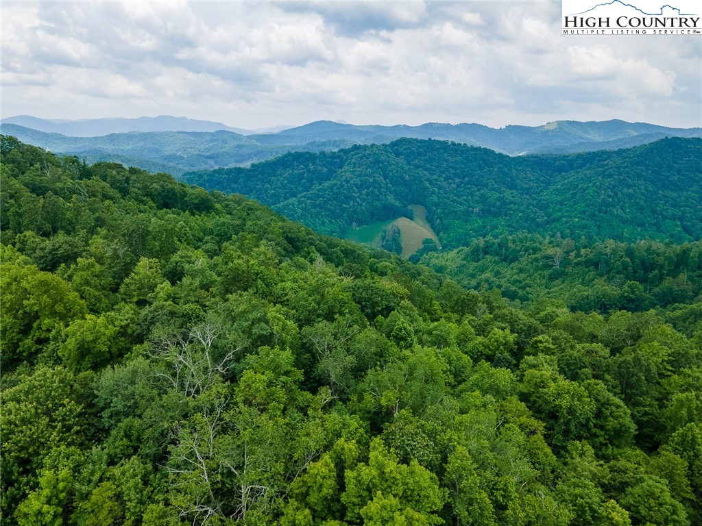 TBD Jont Mountain Road