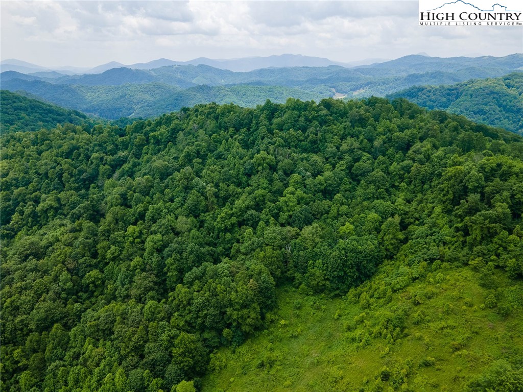 TBD Jont Mountain Road