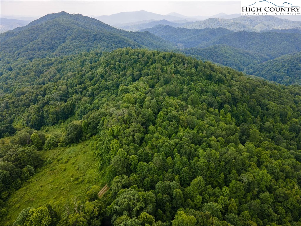 TBD Jont Mountain Road