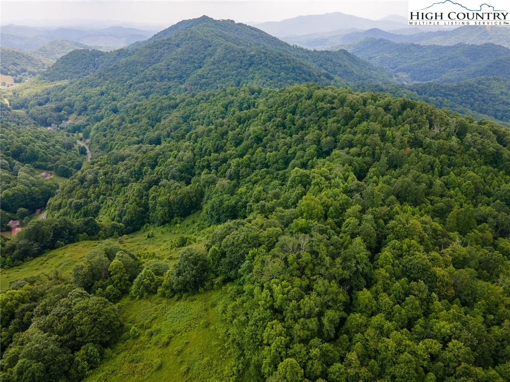 TBD Jont Mountain Road