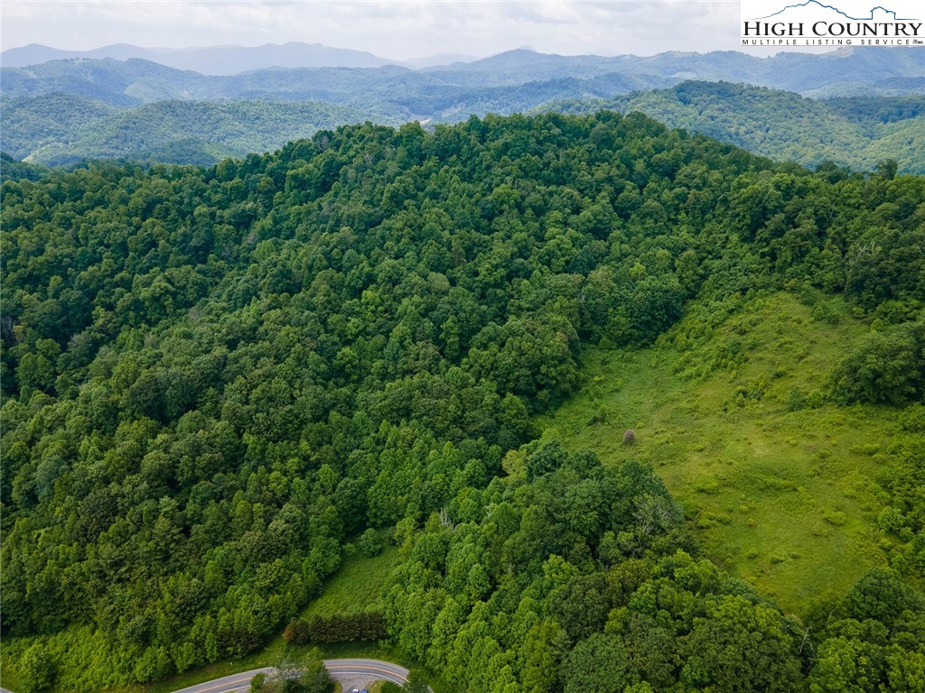 TBD Jont Mountain Road