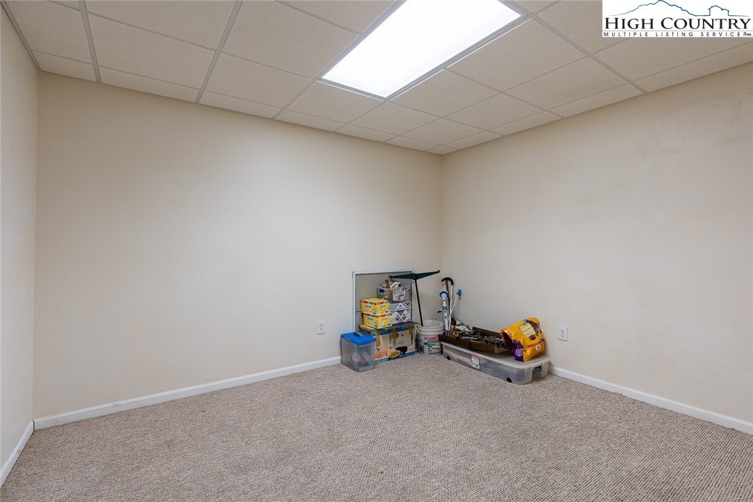 3036 Little Windfall Road