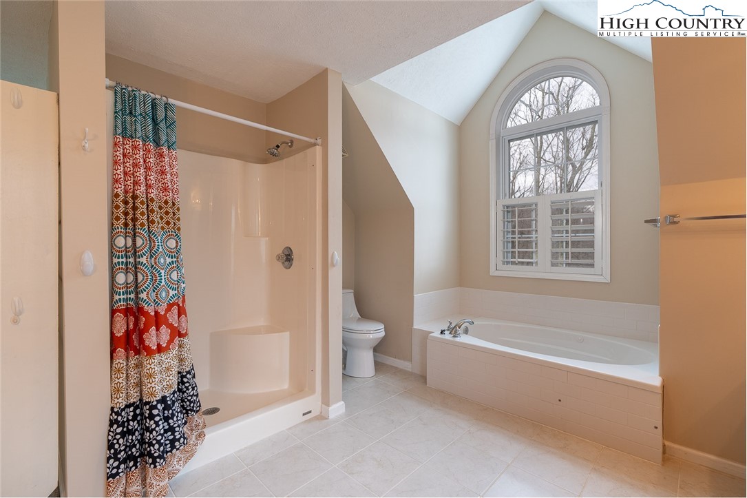 3036 Little Windfall Road