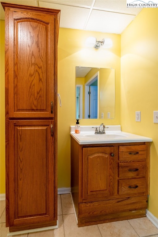 3036 Little Windfall Road