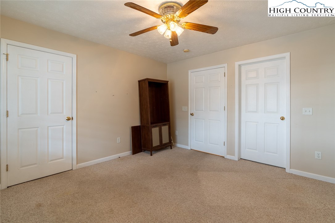 3036 Little Windfall Road