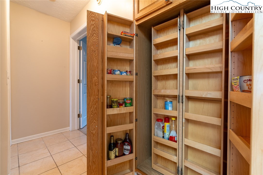 3036 Little Windfall Road