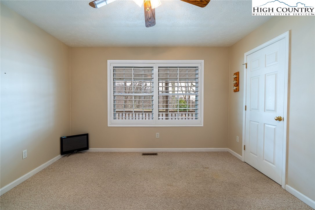 3036 Little Windfall Road