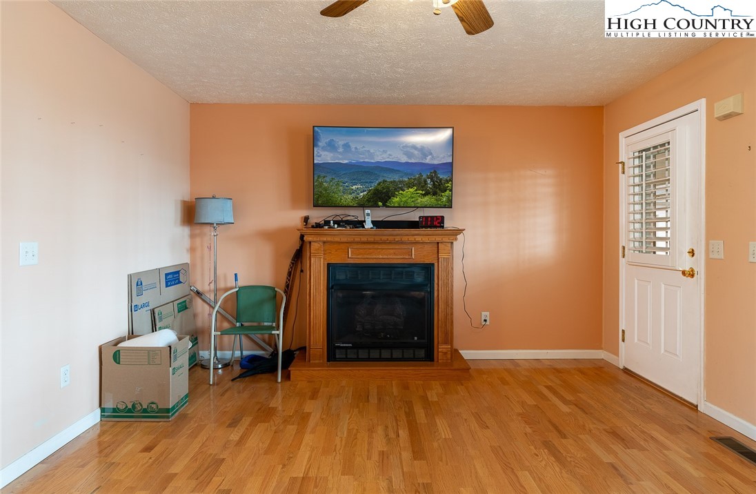 3036 Little Windfall Road