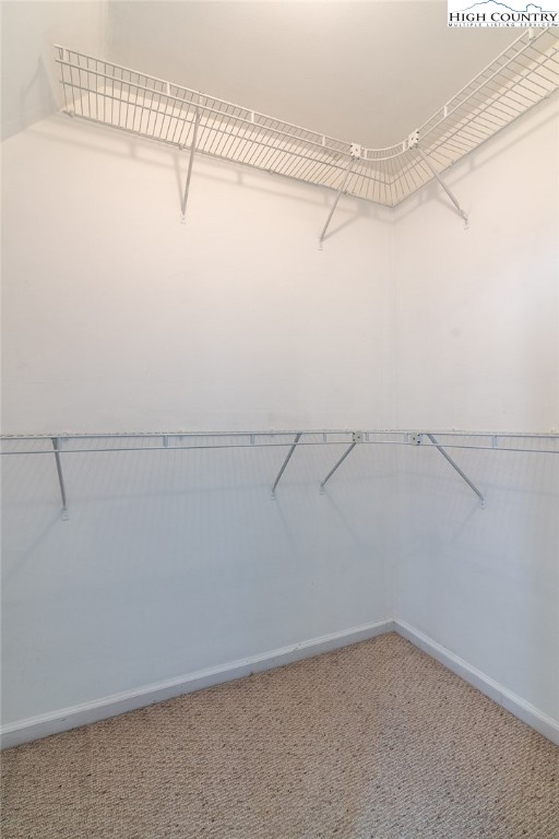 3036 Little Windfall Road