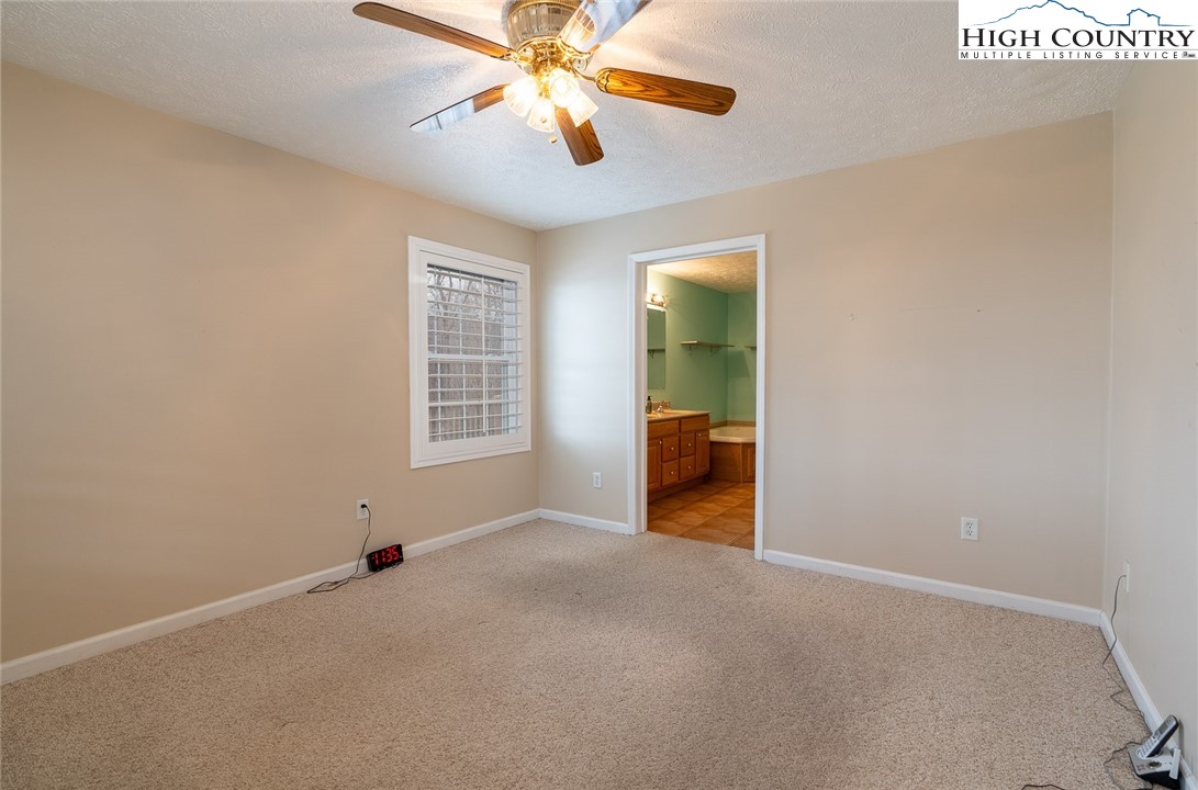 3036 Little Windfall Road