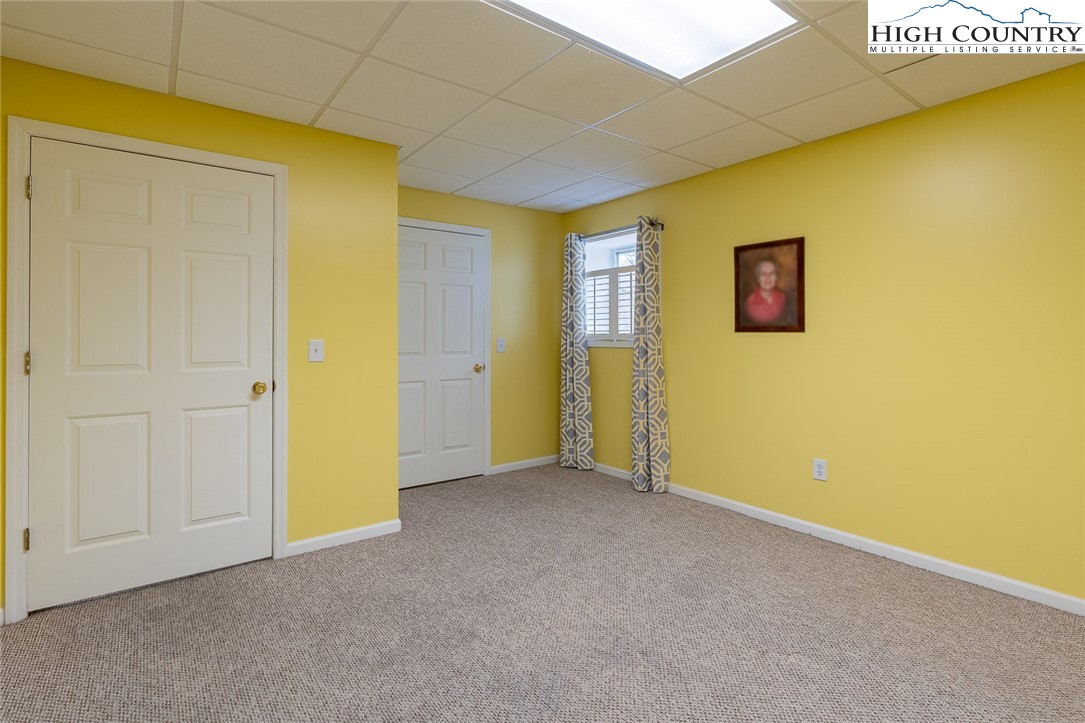 3036 Little Windfall Road