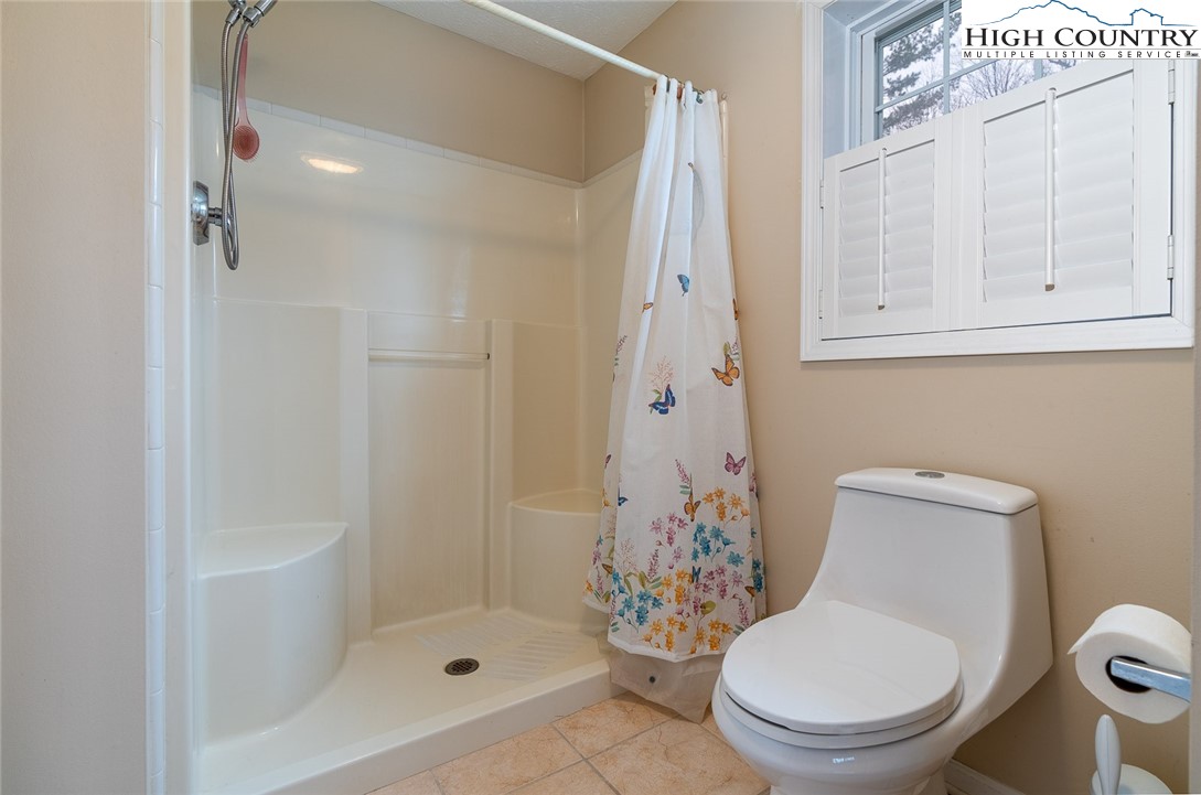 3036 Little Windfall Road